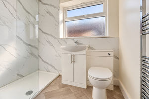 Shower Room- click for photo gallery